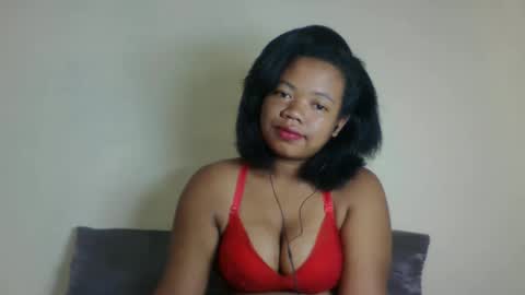 Perversah online show from 03/29/26, 06:35