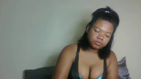 Perversah online show from 04/16/26, 09:39