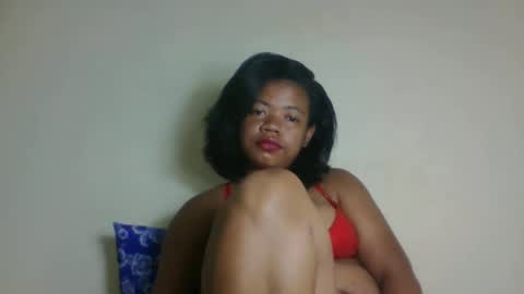 Perversah online show from 04/18/26, 07:07