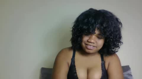 Perversah online show from 04/23/26, 06:36