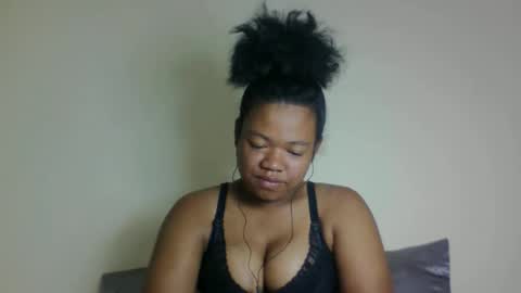 Perversah online show from 04/23/26, 03:14