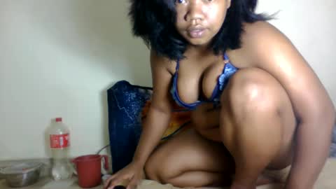 Perversah online show from 05/27/26, 08:39