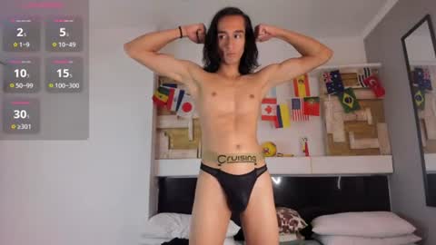 perverse_light online show from 06/13/26, 03:37