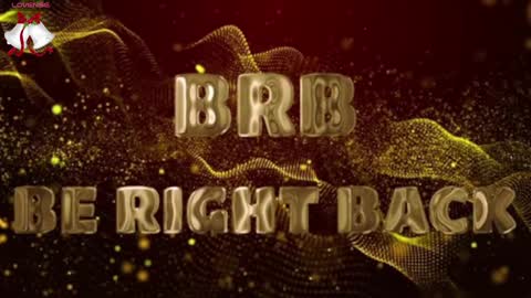 Carlos online show from 12/21/24, 09:15