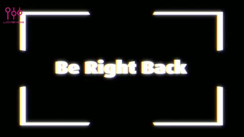Carlos online show from 02/26/25, 01:53