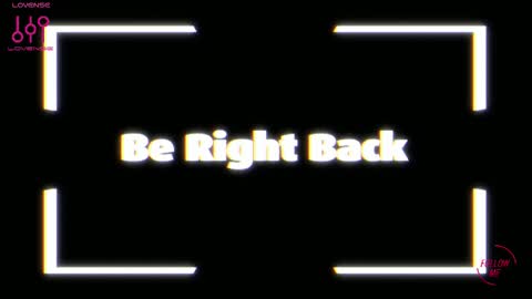 Carlos online show from 10/18/25, 04:41