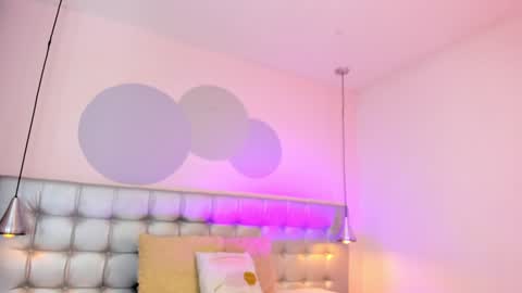 Lizza online show from 01/17/25, 11:38