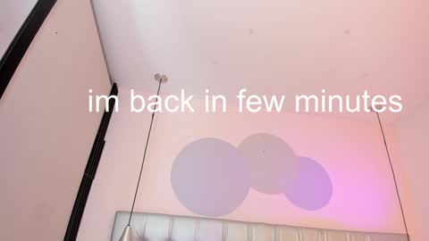 Lizza online show from 01/17/25, 02:39