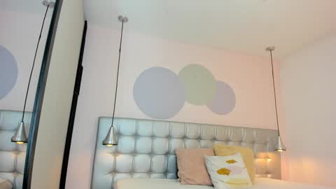 Lizza online show from 01/18/25, 11:43