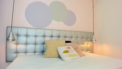 Lizza online show from 01/19/25, 11:45