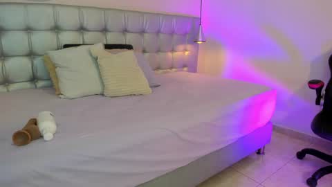 Lizza online show from 01/20/25, 11:45