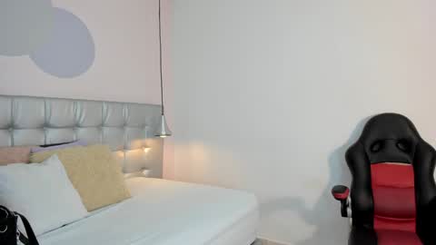 Lizza online show from 01/26/25, 11:50