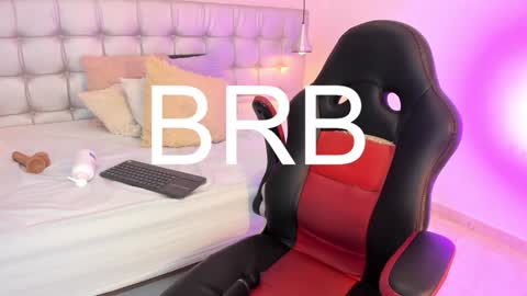 Lizza online show from 01/26/25, 02:52