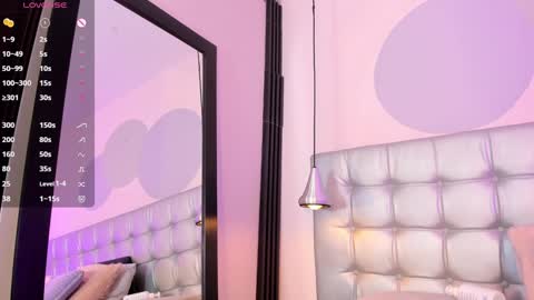 Lizza online show from 02/04/25, 02:53