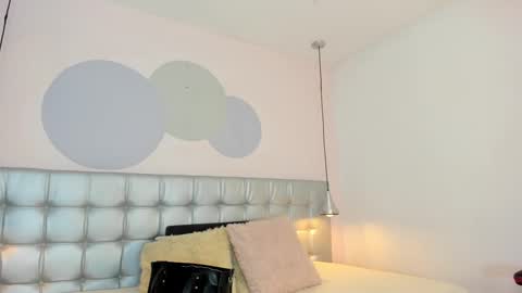 Lizza online show from 02/09/25, 11:47