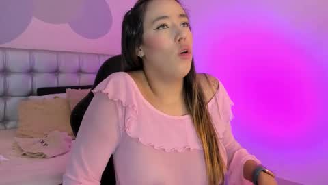 Lizza online show from 02/10/25, 11:46