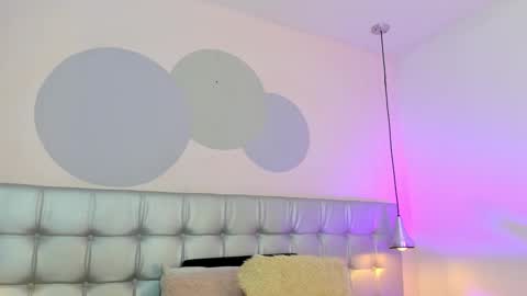 Lizza online show from 02/19/25, 11:38