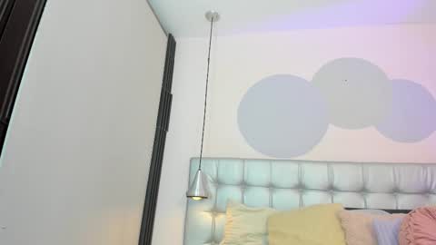 Lizza online show from 03/06/25, 11:47