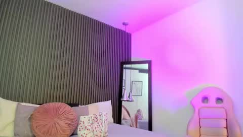 Lizza online show from 09/09/25, 11:32