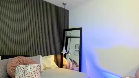 Lizza online show from 10/03/25, 11:40