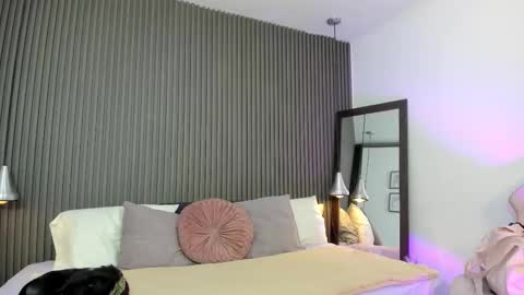 Lizza online show from 01/09/26, 11:24