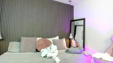 Lizza online show from 01/13/26, 11:37