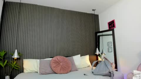 Lizza online show from 02/03/26, 11:26