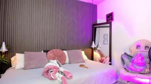 Lizza online show from 02/04/26, 11:27