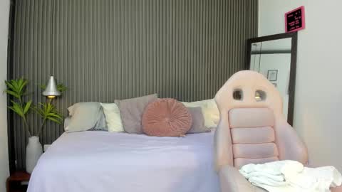 Lizza online show from 03/17/26, 12:41