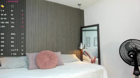 Lizza online show from 04/11/26, 11:36