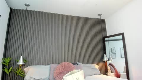 Lizza online show from 04/12/26, 11:26