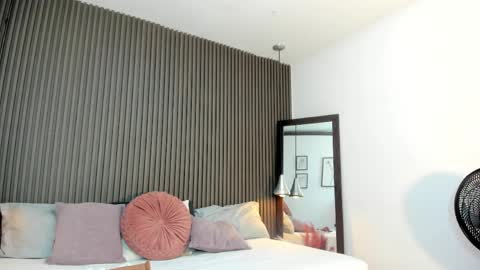 Lizza online show from 04/23/26, 11:20