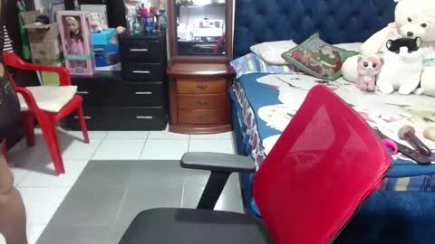 Snapshot of pervert_mommy_x chatting on 01/13/25, 11:08 SAMY online show from 01/13/25, 11:08