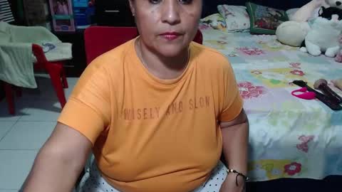 Snapshot of pervert_mommy_x chatting on 02/03/25, 03:27 SAMY online show from 02/03/25, 03:27