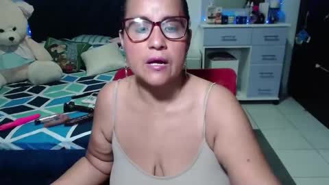 SAMY online show from 12/20/25, 11:06