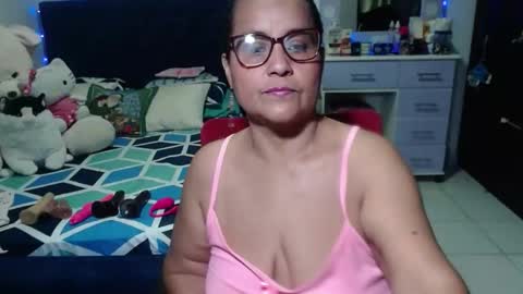 SAMY online show from 12/21/25, 12:56