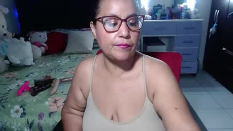 SAMY online show from 01/13/26, 10:31