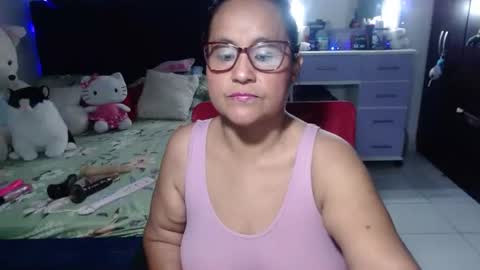 SAMY online show from 01/14/26, 09:48