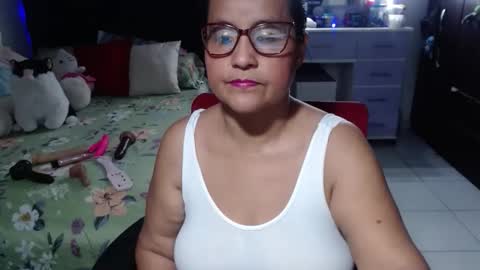 SAMY online show from 01/17/26, 11:26