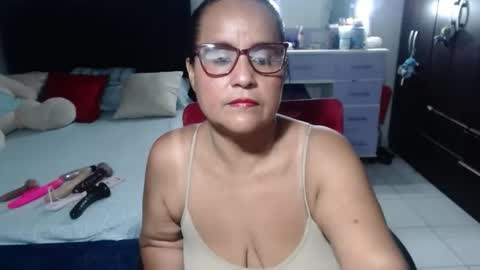 SAMY online show from 02/03/26, 10:42