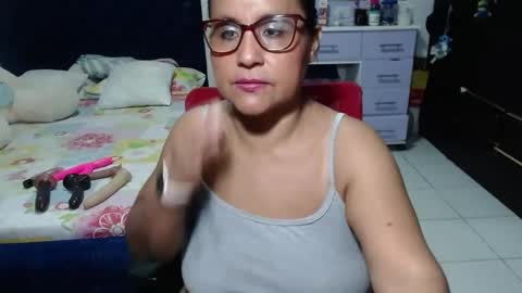 SAMY online show from 02/09/26, 09:46