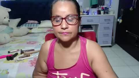 SAMY online show from 02/11/26, 10:09