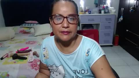 SAMY online show from 02/14/26, 10:12