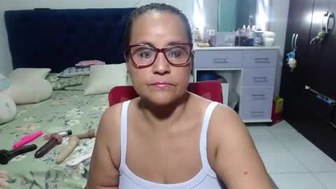 SAMY online show from 02/23/26, 11:07