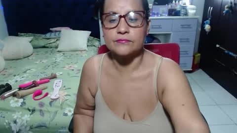 SAMY online show from 02/24/26, 11:19