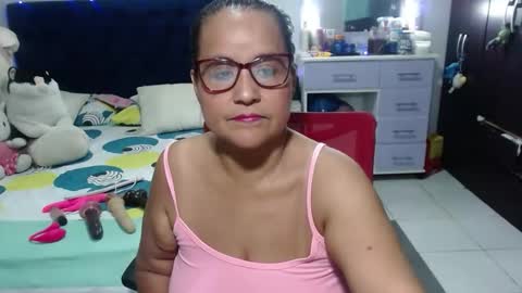 SAMY online show from 02/26/26, 10:58