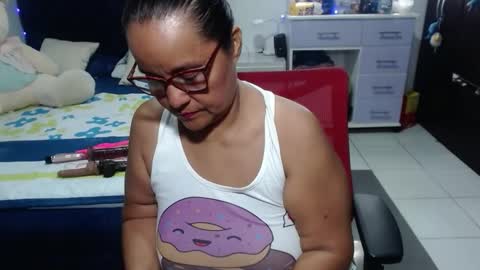 SAMY online show from 03/05/26, 09:27