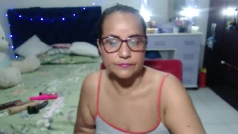 SAMY online show from 03/14/26, 11:15