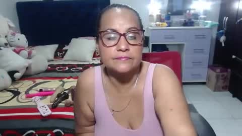 SAMY online show from 03/27/26, 10:37