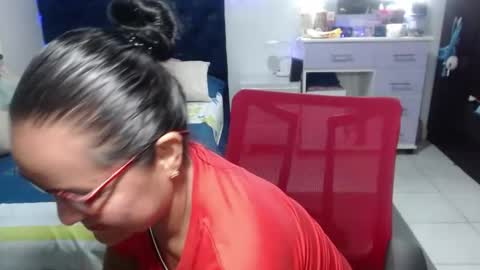 SAMY online show from 04/08/26, 11:10